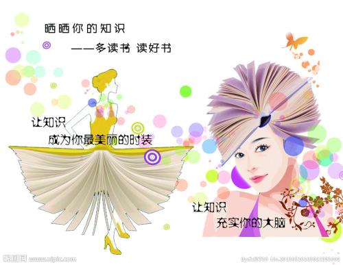 毕业证书和学历证书有啥区别